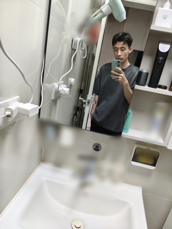 鸡丁的第一张照片--芜湖相亲服务中心