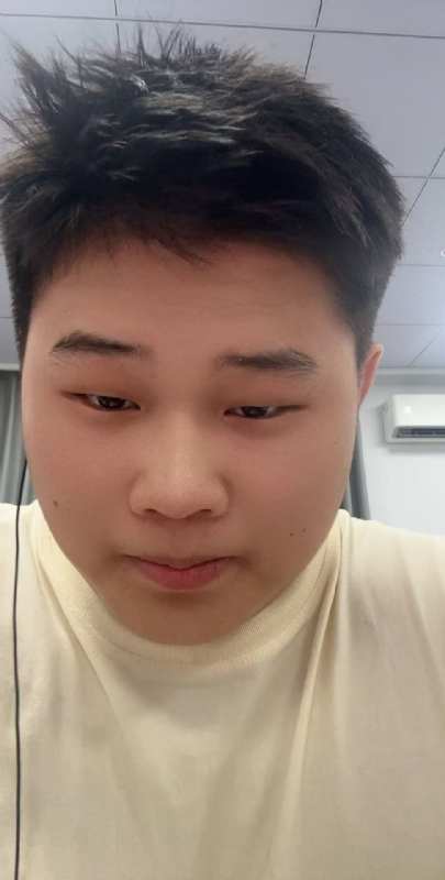 Canvas的第一张照片--芜湖相亲服务中心