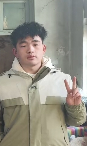 刘锡志的第一张照片--芜湖相亲服务中心