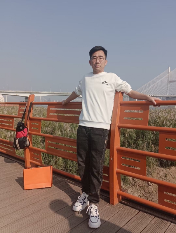 黑白的第一张照片--芜湖相亲服务中心