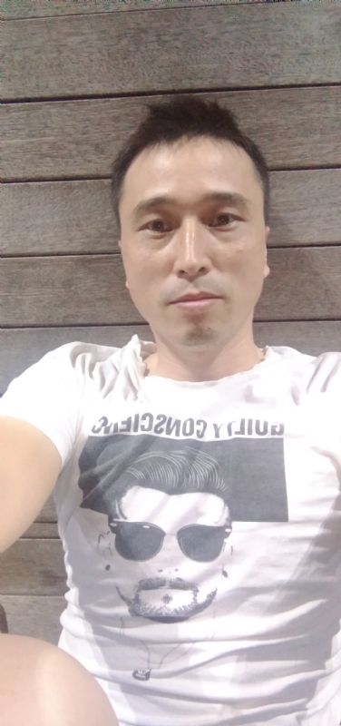 笑看一切的第一张照片--芜湖相亲服务中心