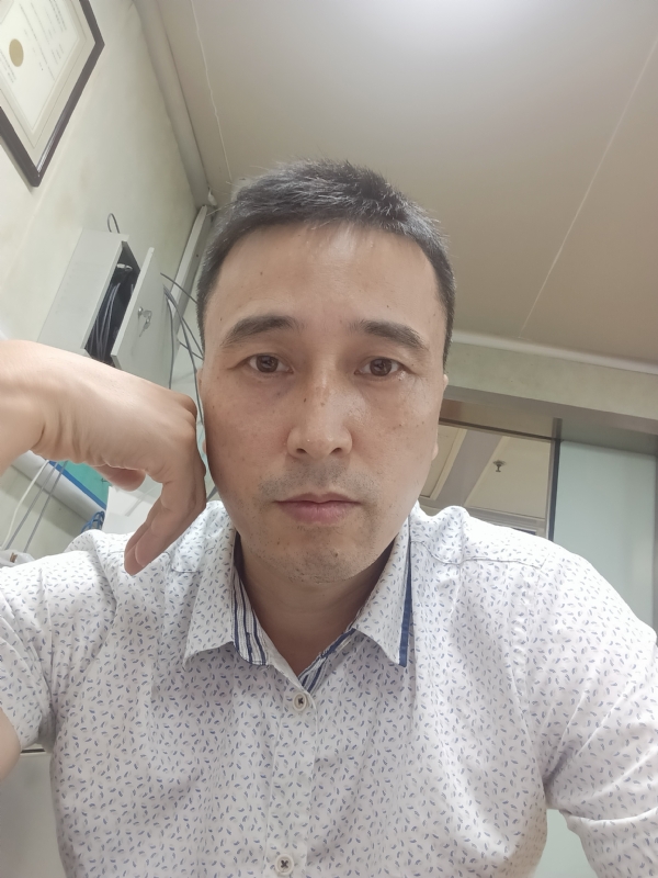 笑看一切的第三张照片--芜湖相亲服务中心