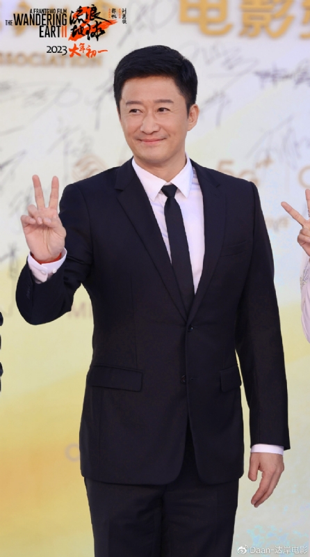 gfvvvyujv的第二张照片--芜湖相亲服务中心