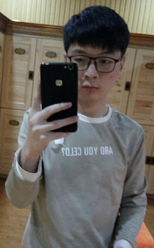 潜伏的第二张照片--芜湖相亲服务中心