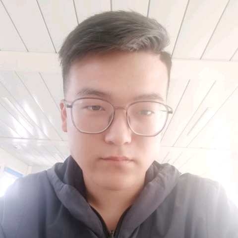 苏苏的第一张照片--芜湖相亲服务中心