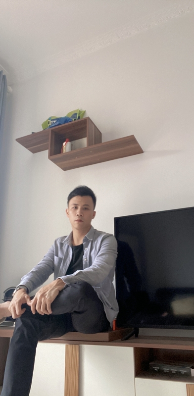 普鲁斯特效应的第一张照片--芜湖相亲服务中心