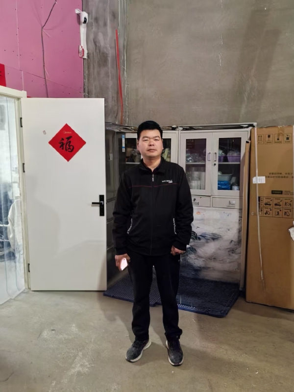 Ltt123的第一张照片--芜湖相亲服务中心