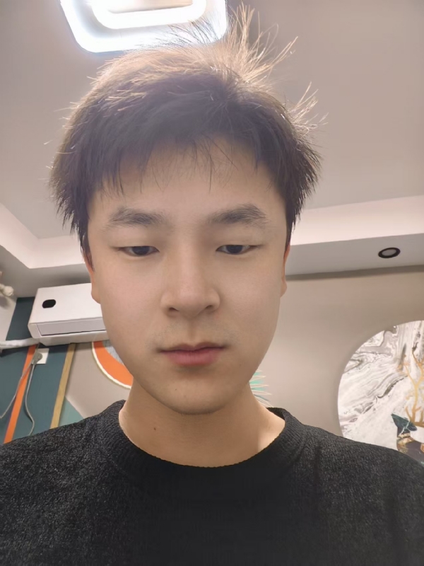 96老登的第一张照片--芜湖相亲服务中心