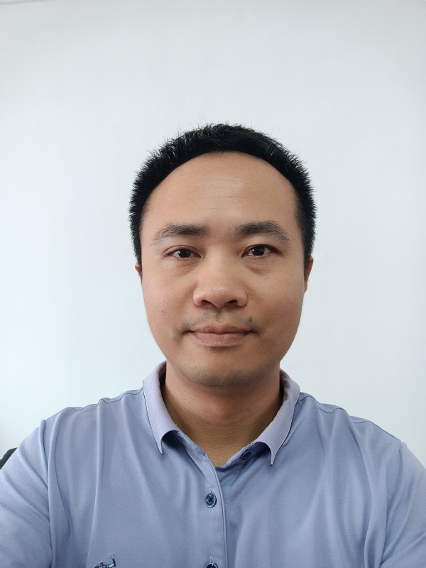 海口相亲的第三张照片--芜湖相亲服务中心