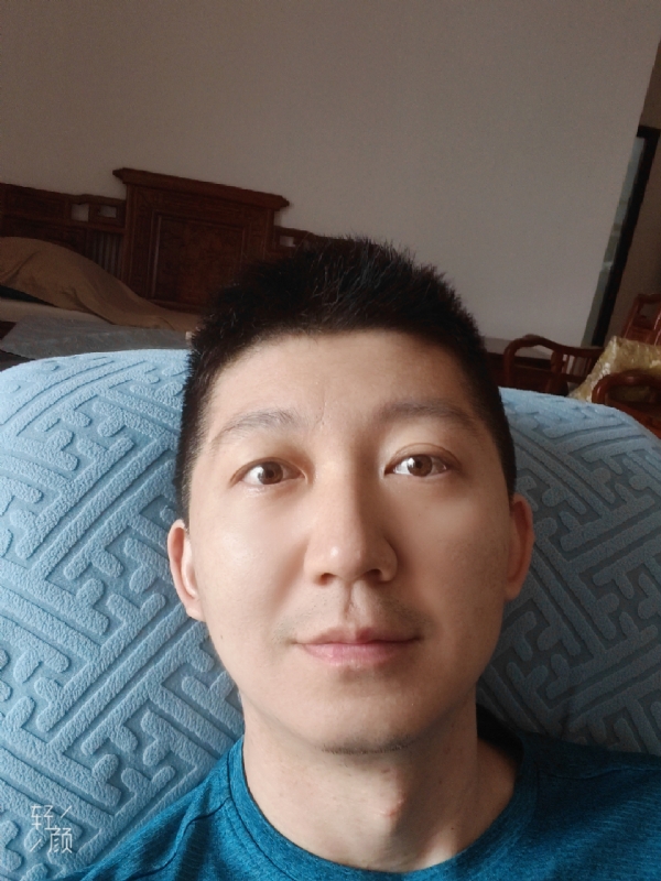 大千的第一张照片--芜湖相亲服务中心