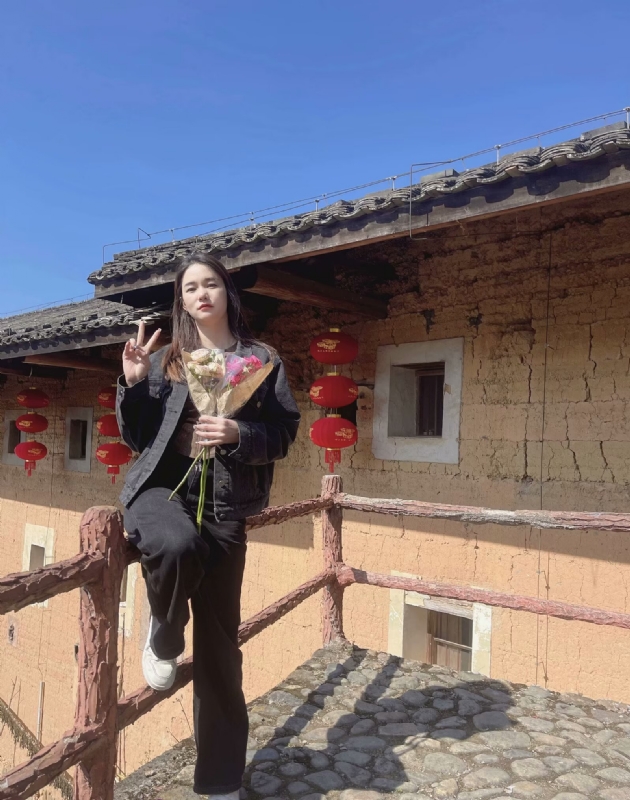 久久的第一张照片--芜湖相亲服务中心