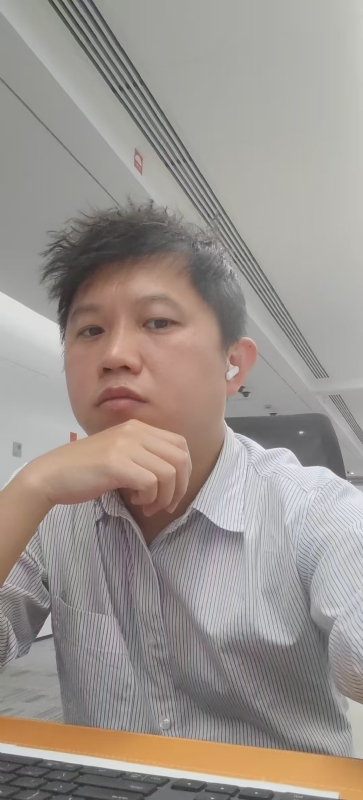 木木的第一张照片--芜湖相亲服务中心