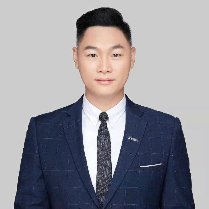 S先生的第一张照片--芜湖相亲服务中心