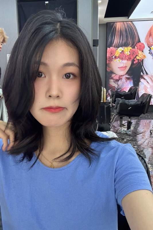 rena的第一张照片--芜湖相亲服务中心