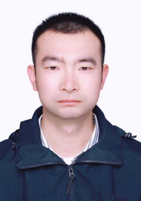 念念的第一张照片--芜湖相亲服务中心