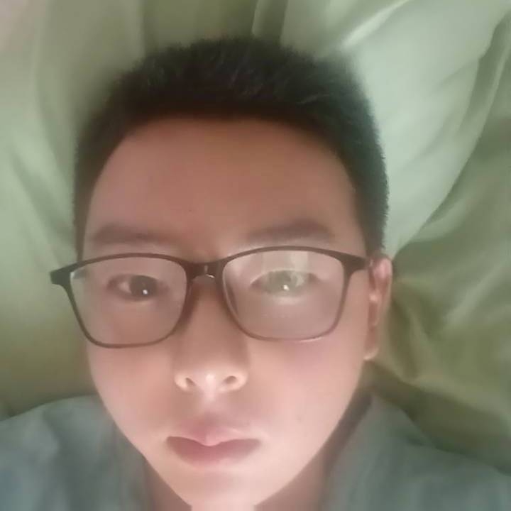 小黄的第三张照片--芜湖相亲服务中心