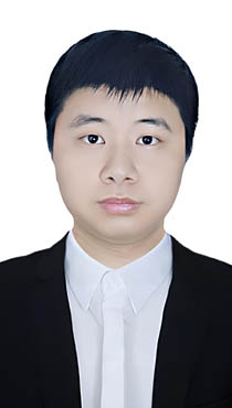 缘起缘灭的第一张照片--芜湖相亲服务中心