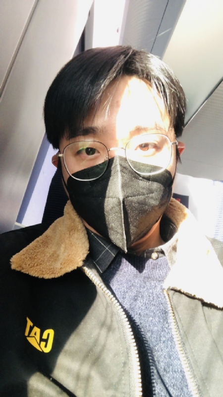 小雨的第一张照片--芜湖相亲服务中心