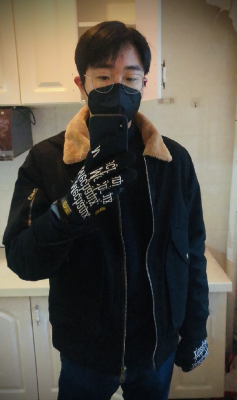 小雨的第二张照片--芜湖相亲服务中心