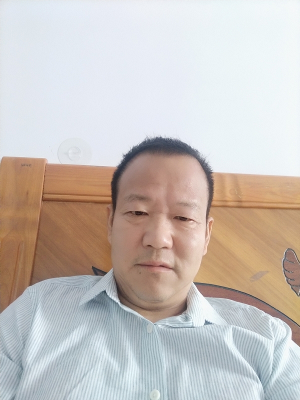 重生的第一张照片--芜湖相亲服务中心