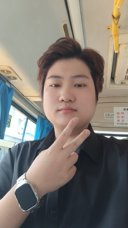 Apathy的第二张照片--芜湖相亲服务中心