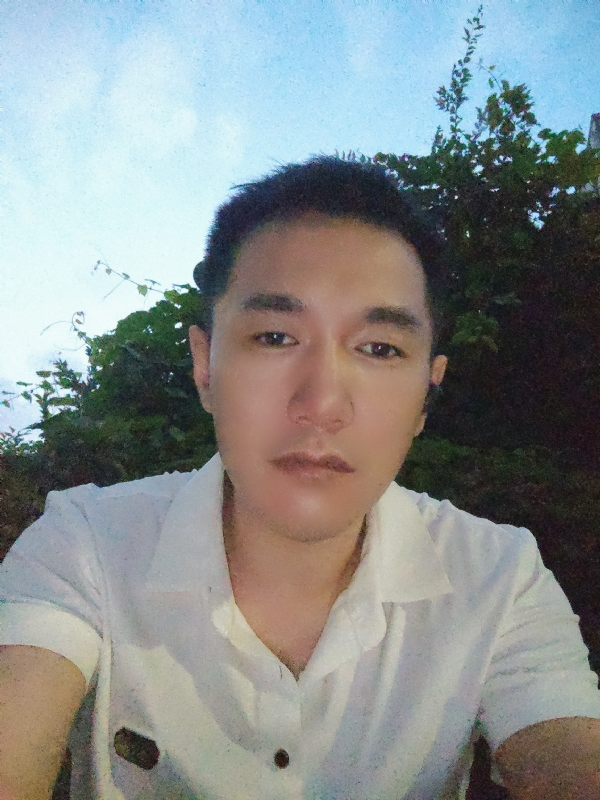 小米粥的第一张照片--芜湖相亲服务中心