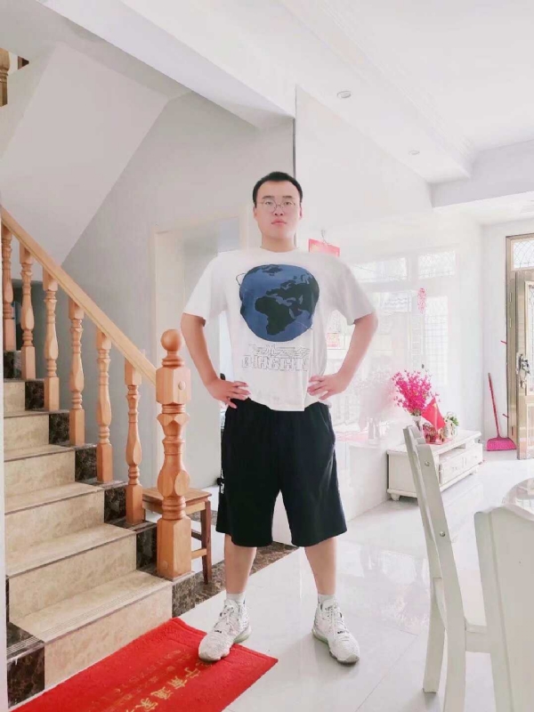 中考体育的第二张照片--芜湖相亲服务中心