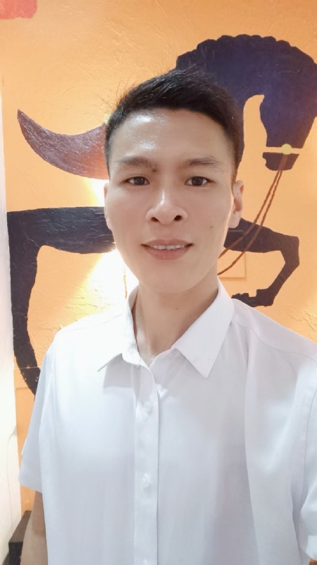 飞虎雄心的第一张照片--芜湖相亲服务中心