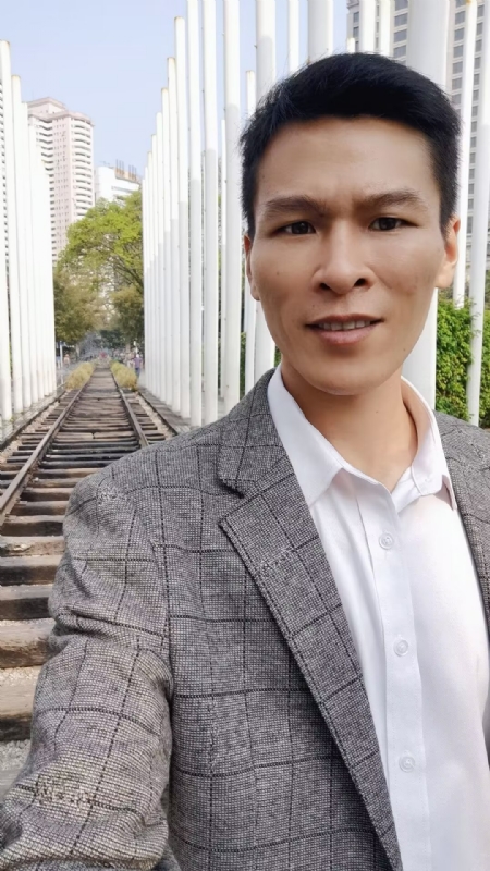 飞虎雄心的第二张照片--芜湖相亲服务中心