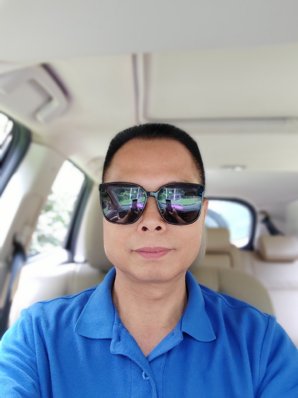 chkycc的第一张照片--芜湖相亲服务中心