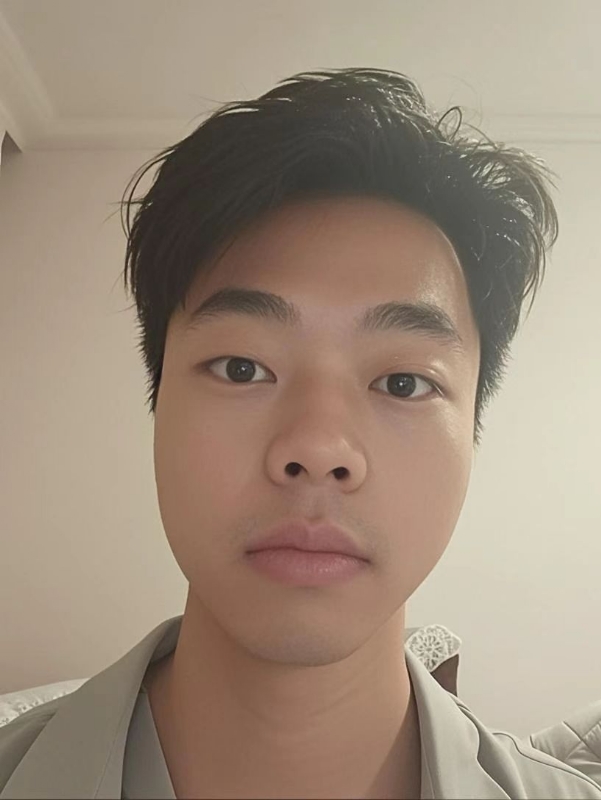 LLByu的第一张照片--芜湖相亲服务中心