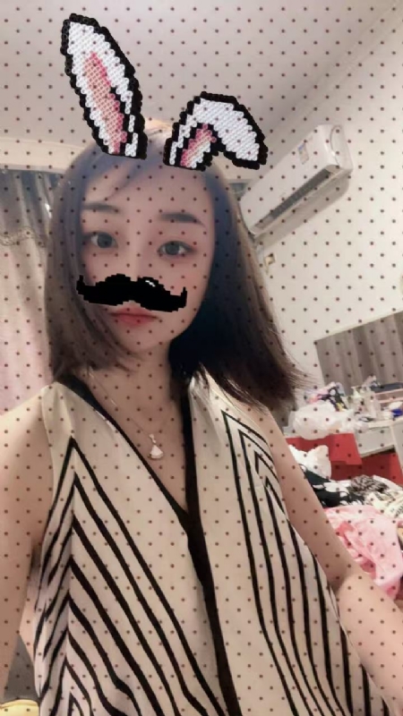 悠然的第二张照片--芜湖相亲服务中心