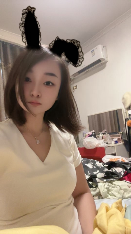 悠然的第四张照片--芜湖相亲服务中心