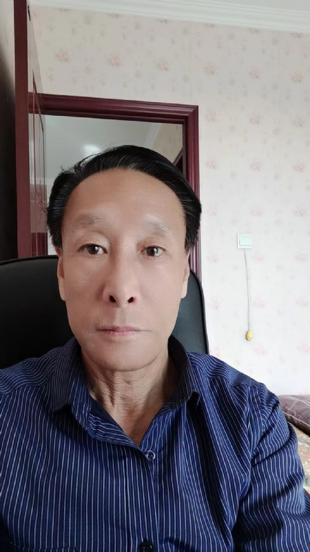 寻觅的第二张照片--芜湖相亲服务中心