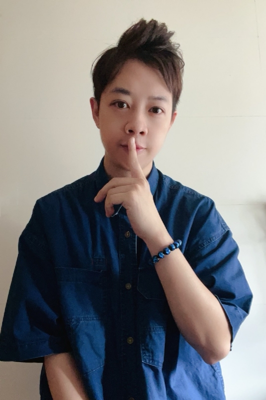 未來的第一张照片--芜湖相亲服务中心