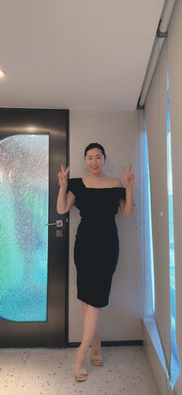 会唱歌的女人的第一张照片--芜湖相亲服务中心