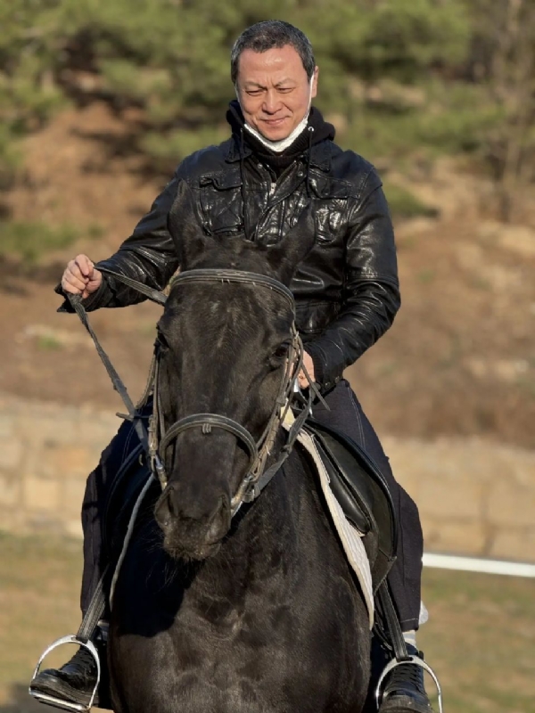 幸福人生的第一张照片--芜湖相亲服务中心