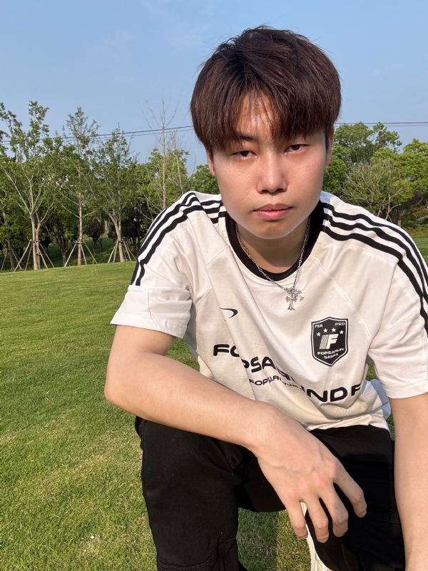 幸而我来你未孤的第二张照片--芜湖相亲服务中心