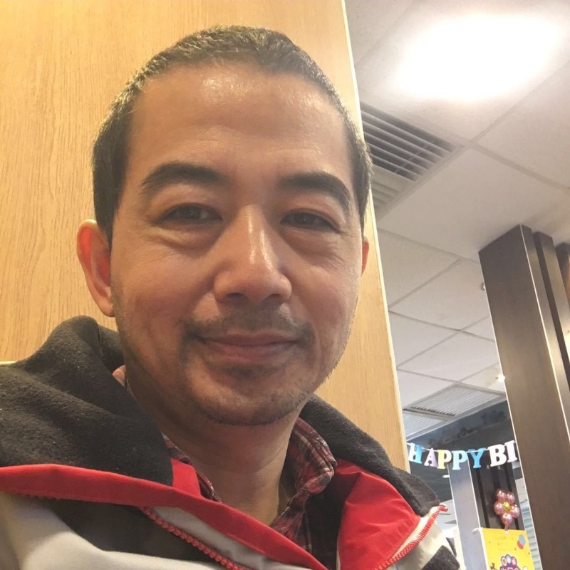 sennrai的第二张照片--芜湖相亲服务中心