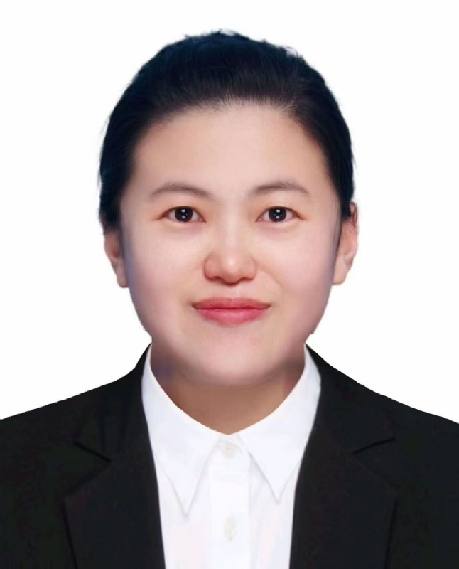 新新的第一张照片--芜湖相亲服务中心