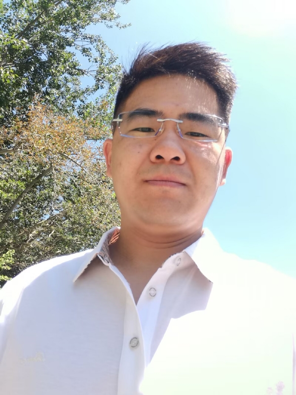 集结号的第一张照片--芜湖相亲服务中心