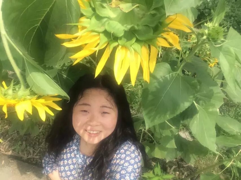 天风将一半的第一张照片--芜湖相亲服务中心