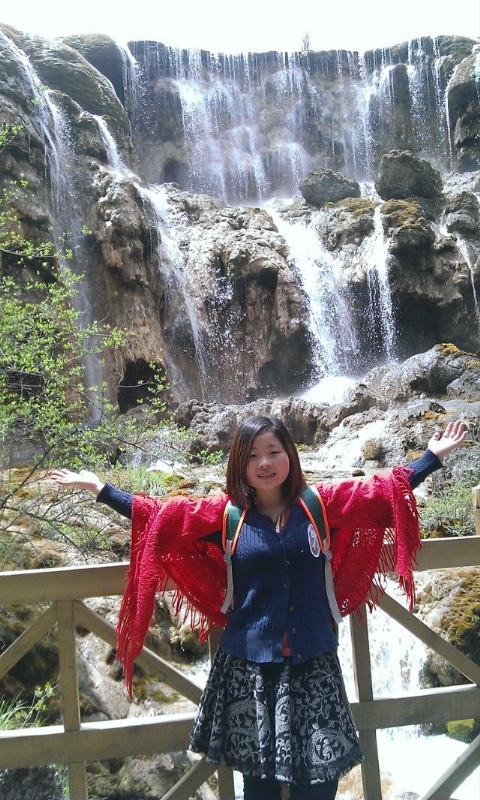 天风将一半的第三张照片--芜湖相亲服务中心