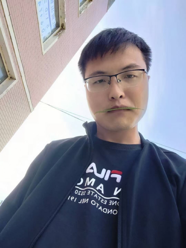 十七画尽相思的第一张照片--芜湖相亲服务中心