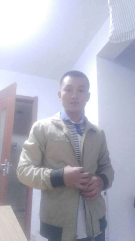 中国梦的第一张照片--芜湖相亲服务中心