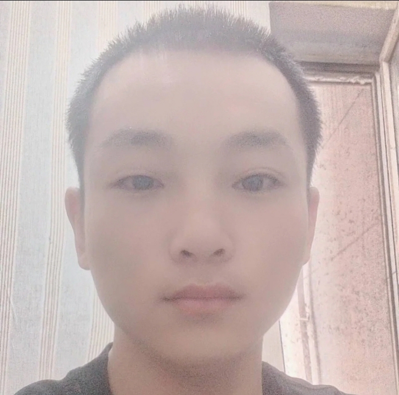 中国梦的第二张照片--芜湖相亲服务中心