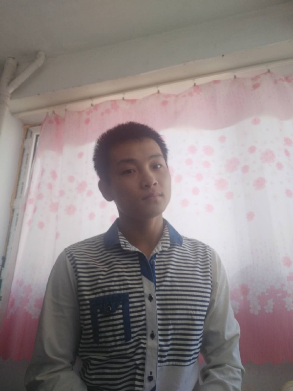 中国梦的第三张照片--芜湖相亲服务中心