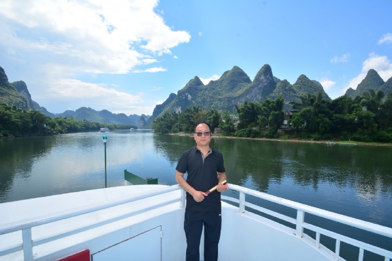 沙漠海的第一张照片--芜湖相亲服务中心