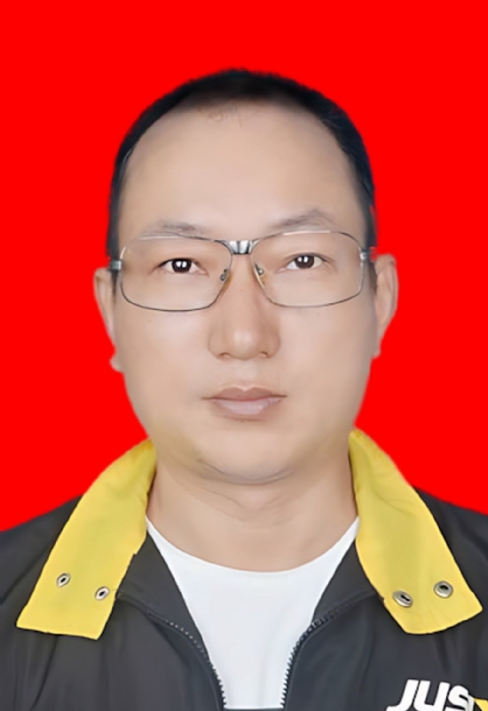 沙漠海的第二张照片--芜湖相亲服务中心