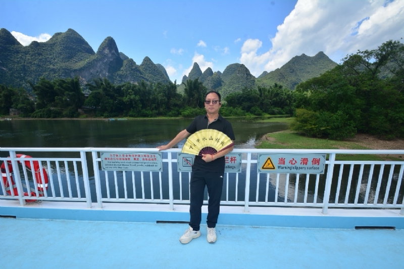 沙漠海的第四张照片--芜湖相亲服务中心